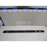 Молдинг крыши левый Hyundai-Kia ix35/Tucson (2010 - 2015) 872332Y510