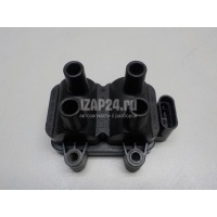 Катушка зажигания Renault Dokker (2012 - ) 224336134R