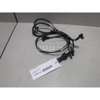 Датчик ABS задний Ford Fiesta (2001 - 2008) 1151023