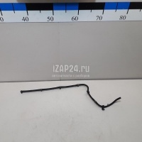 Трубка топливная Hyundai-Kia Sorento (2002 - 2009) 314714A440
