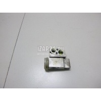 Клапан кондиционера Hyundai-Kia Elantra (2000 - 2010) 976262D500