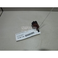 Датчик педали сцепления Ford Fiesta (2001 - 2008) 2S6T7C534AA