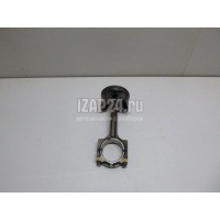 Поршень с шатуном Mazda Mazda 5 (CR) (2005 - 2010) L8Y111010