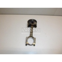 Поршень с шатуном Mazda Mazda 5 (CR) (2005 - 2010) L8Y111010