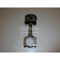 Поршень с шатуном Mazda Mazda 5 (CR) (2005 - 2010) L8Y111010