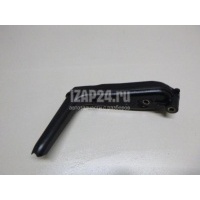 Маслозаборник Mazda Mazda 6 (GG) (2002 - 2007) L82914240A