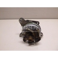 Насос водяной (помпа) Mazda C-MAX (2003 - 2010) LF9415100A