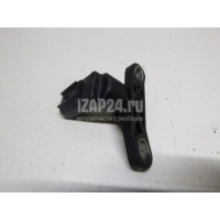 Датчик положения коленвала Mazda CX 7 (2007 - 2012) L3G218221