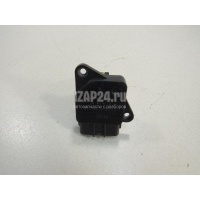 Расходомер воздуха (массметр) Mazda Discovery III (2004 - 2009) ZL0113215