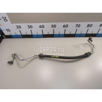 Трубка кондиционера Mazda Mazda 6 (GG) (2002 - 2007) GJ6A61461B