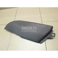 Накладка (кузов внутри) Honda Crosstour (2010 - 2015) 77286TA0A01ZA