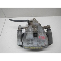 Суппорт тормозной передний правый Toyota ES (SV40) (2006 - 2012) 4773033340