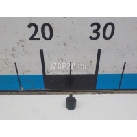 Отбойник двери Land Rover Discovery III (2004 - 2009) CFM500010