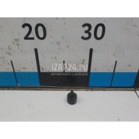 Отбойник двери Land Rover Discovery III (2004 - 2009) CFM500010