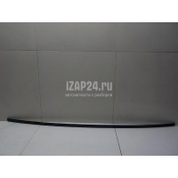 Молдинг крыши правый Hyundai-Kia Solaris (2017 - ) 87240H5000