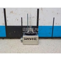 Лампа ксеноновая Land Rover Range Rover IV (2013 - ) LR009163