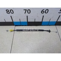 Трос открывания двери Land Rover Range Rover Evoque (2011 - ) LR025409