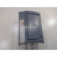 Подстаканник Mazda Mazda 6 (GG) (2002 - 2007) GJ6A6443YG72