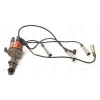 Seat cordoba 1.6 b кабели зажигания 1230329062