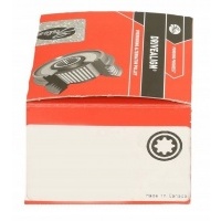 муфта генератора seat леон s . c . 3 5f 1.6 2.0