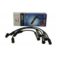провода провода зажигания janmor seat ibiza ii