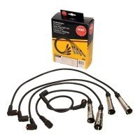 провода , кабели зажигания ngk seat ibiza 3