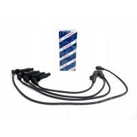 Bosch провода зажигания bmw 3 e36 e46 316 318