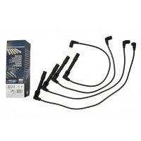Провода зажигания beru fiat albea 1.2