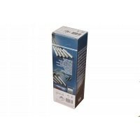 beru провода зажигания beru