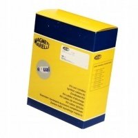 провода зажигания magneti marelli seat cordoba