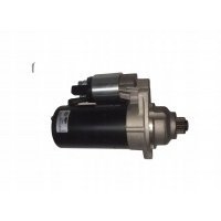 стартер hella sharan поло , passat , lupo 1.4 tdi