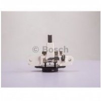 регулятор напряжения volkswagen 1 , 7 - 1 , 9 1987237076
