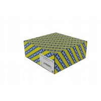 snr подшипник ступицы передней mb100 80 - 96 ..