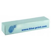 пружина задн blue print adj1388040