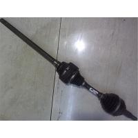 Полуось (приводной вал, шрус) перед. правая Volkswagen Touareg 2002-2007 2006 7L6407271HX