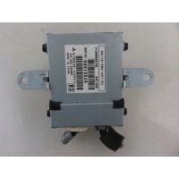 Модуль honda crv 3 39113 - swa - a01 - m1 9x015529