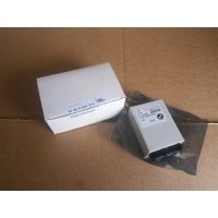 Bmw e60 e61 e63 e64 модуль mpm микро power 9266274