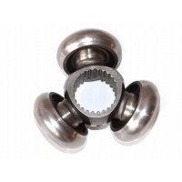 крестовина полуоси fiat браво 2x22x14.5 46308126