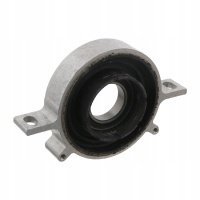 Febi опора карданного вала bmw 5 f11 520d 09 - 16