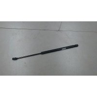 Амортизатор крышки багажника Skoda Octavia (A4 1U-) 2002 1U6827550E