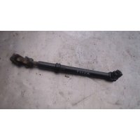Кардан рулевой, DAF LF 45 2001- 2008 1701010