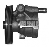 насос гидроусилителя nissan interstar 1.9 - 3.0