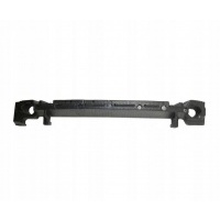 Toyota rav 4 16 - 18 отбойник бампера