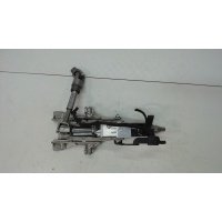 Колонка рулевая Ford Escape 2015- 2017 2270723