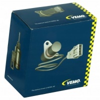 лямбда - зонд volvo c70 i 2.0 - 2.4 97 - 05