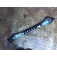 Полуось (приводной вал, шрус) перед. правая Volkswagen Jetta 5 2004-2010 2006 1K0407272HR