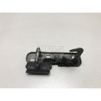 Крючок капота VAG Alhambra (2010 - ) 1Q0823480