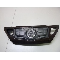 Блок кнопок Nissan Pathfinder (R52) 2014 283953KN6A