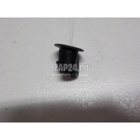 Накладка (кузов внутри) Mercedes Benz GLK-Class X204 (2008 - 2015) 20472706599051