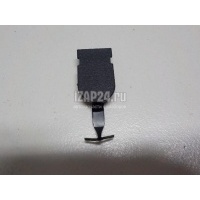 Заглушка Mercedes Benz GLK-Class X204 (2008 - 2015) 20473703889051